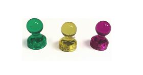 MAGNES BIUROWY 11mm DO TABLIC