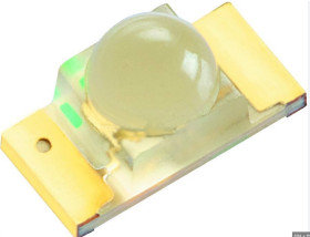 OLCS.06s0050 OLCS.06s0050