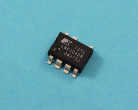 LNK-304-GN PDIP-7 SMD UKŁAD