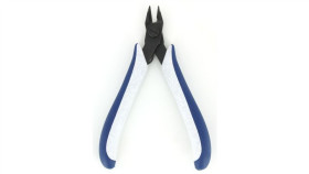 Dł. 125 Mm, Gr. Cięcia 1.6Mm, Rs Pro