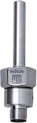 ifm Electronic Czujnik przepływu SF5200 SF5200 1 szt.
