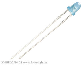 OLN.304BD2C-B4-2B OLN.304BD2C-B4-2B