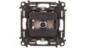 Valena Allure Gniazdo Przelotowe 14Db 753061