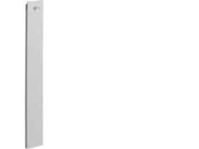 univers N Maskownica 50 mm dla NH00 UZ50Z1 HAGER