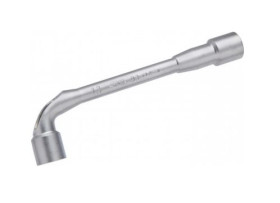 Klucz Klucz nasadkowy kątowy SAM długość 119 mm