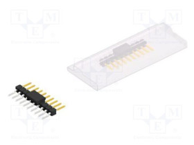 SL12SMD05810.SBSM