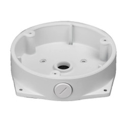 Puszka montażowa do kamer Fisheye BCS LINE BCS-ADF