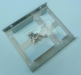 RAMKA DO MONT.URZĄDZ.2,5'W 3,25'