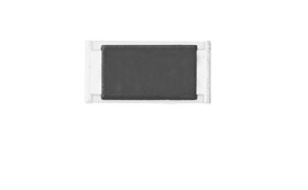 Rezystor 0402 (1005M) 0.1% 0.1W Cienka folia