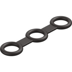 Uszczelka Festo Uszczelka VAVC