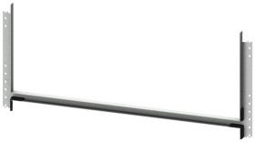 Aktualizacja typu ochrony Siemens 8PQ2030-8BA06 1 szt.