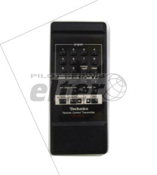 Zamiennik TECHNICS SL-P320