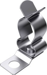 Hebotec SKD 5 11 - 16 Element montażowy 1022-325C 1 szt.