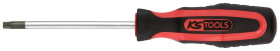 KS Tools 159.1058 Wkrętak Torx Rozmiar wkrętaka TB 40 1 szt.