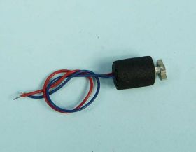 3V MT-46 7x10mm SILNIK WIBRACYJNY