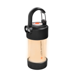 Oświetlenie robocze 3,7 V IP66