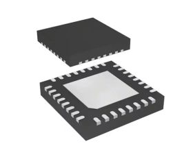 UISTM32l431kbu6 UISTM32l431kbu6