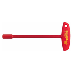 336N electric 8,0 x 200 mm (27932)