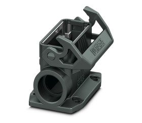 Obudowa złączy dużej mocy Phoenix Contact rozmiar gwintu M20