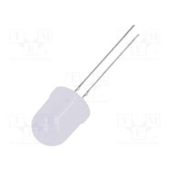 55OSM54KA132A