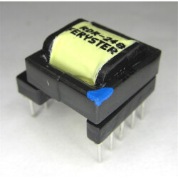 TI-E16-RDR-248