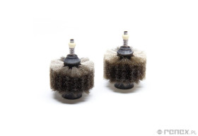 Metalowy czyścik grotów do CLMB-A