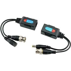 Transformator wideo KG-TR01-P/4K