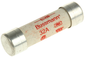 Bezpiecznik 32A 14 x 51mmF 700V ac Eaton