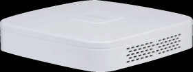 REJESTRATOR IP DAHUA NVR4104-EI
