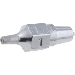 DX 111 (T0051314199)