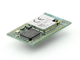EMW3162 WiFi Module