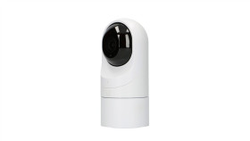 Kamera Ip Unifi Video Camera, Full Hd 1080P, 25 Fps, 1X Rj45 100Mb/S Ubiquiti...