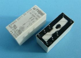 230V 16A 1STP RM-85P 2011-35-5230