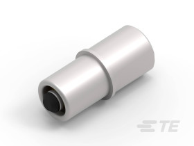 TE Connectivity AMP 6648419-1