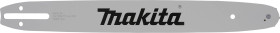 Szyna do piły Makita 191G25-8 1 szt.
