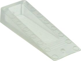 Burg Wächter Ogranicznik drzwiowy TKL 2010 T (D x S x W) 100 x 35 x 16 mm