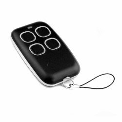 Pilot uniwersalny samokopiujący do bramy 433-868Mhz