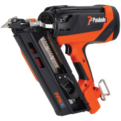 Paslode 19790 PPNXi Positive Placement Nailer 7.4V 1 x 2.1Ah Li-ion