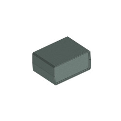 Z-03 Obudowa plastikowa 70...