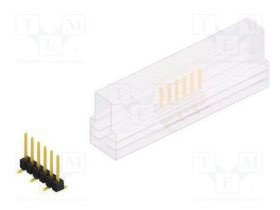 SL10SMD0786.GSM