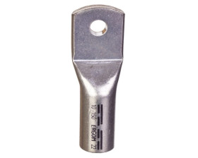 Końcówka oczkowa cynowana KDR 150/10 E11KM-02020104200
