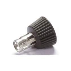 Ersa 3IT1040-00 Tip Mount Single Unit for Precise Soldering