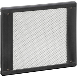 ebm-papst 9920040004 LZ 40 N Fixings for Axial Fans 1pc