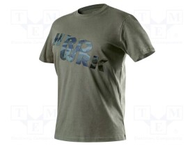 NEO-81-612-XL