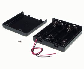 BAT SBH-341-1A BAT SBH-341-1A