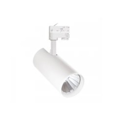 MDR BRANTA LUX 840 27W 230V 36st White