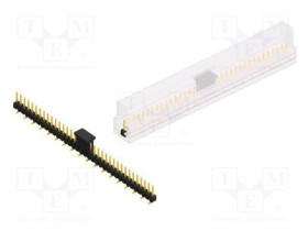 SL10SMD05236.GBSM
