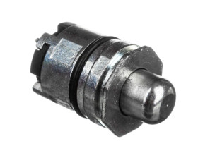 Głowica napędowa trzpień wciskany KXAA1