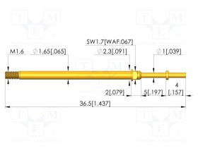 T-112-0149