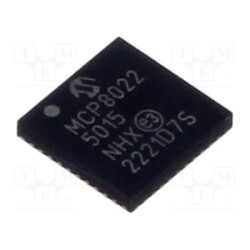 55MCP80225015HNHXVAO